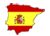 MACROMOLDE - Espanol