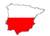 MACROMOLDE - Polski